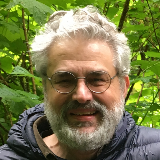 Andrew vonderLuft